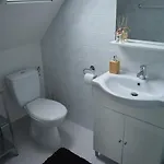 Rebeka Panzio B&B Tihany